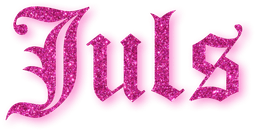 Juls